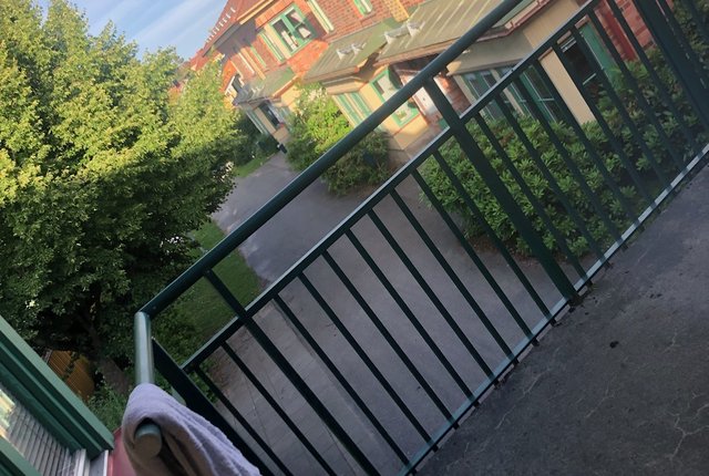 Lundbygatan 33, Örebro - bild 1