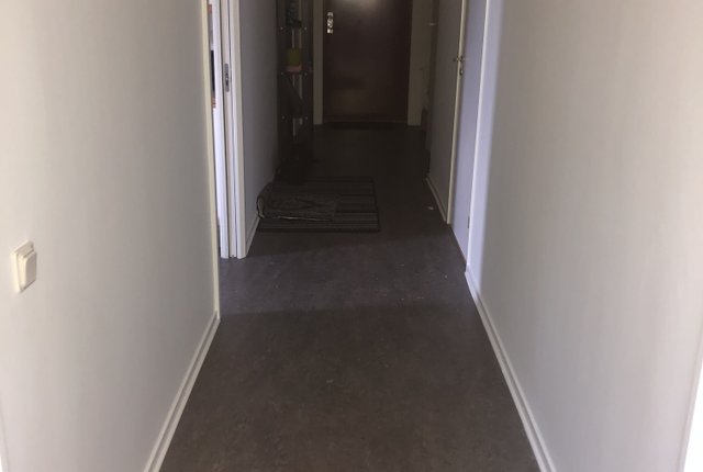 Lundbygatan 33, Örebro - bild 7