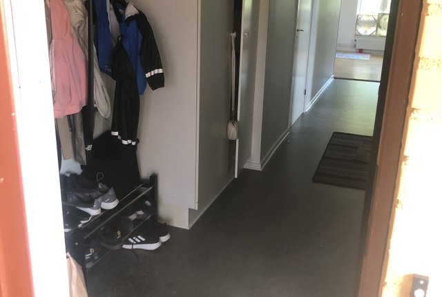 Lundbygatan 33, Örebro - bild 5