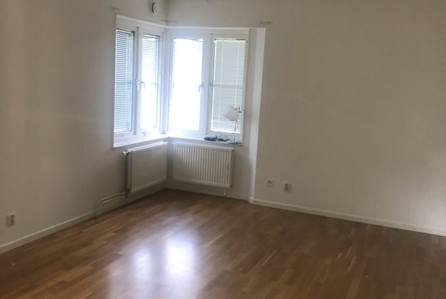 Lundbygatan 33, Örebro - bild 4