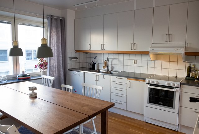 Heliosgatan 27, Stockholm - bild 4