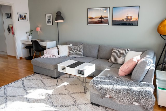 Heliosgatan 27, Stockholm - bild 2