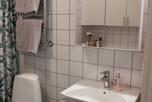 Heliosgatan 27, Stockholm - bild 8