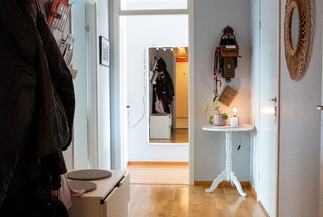 Heliosgatan 27, Stockholm - bild 7