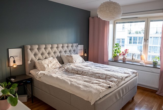 Heliosgatan 27, Stockholm - bild 5