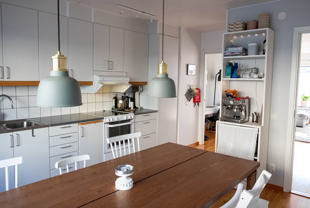 Heliosgatan 27, Stockholm - bild 3