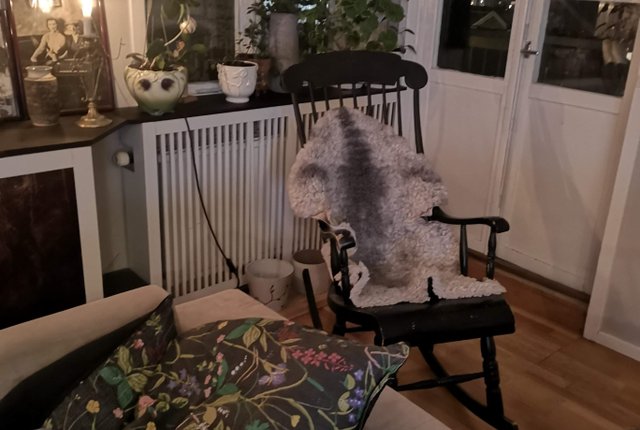 Sjömansgatan 8A, Göteborg - bild 2