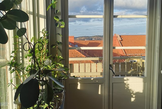 Sjömansgatan 8A, Göteborg - bild 6