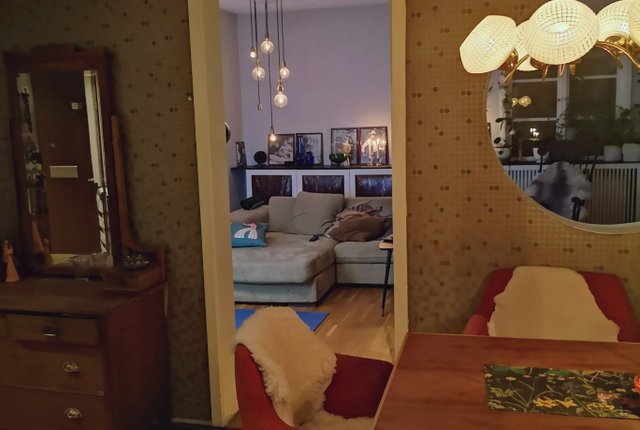 Sjömansgatan 8A, Göteborg - bild 3