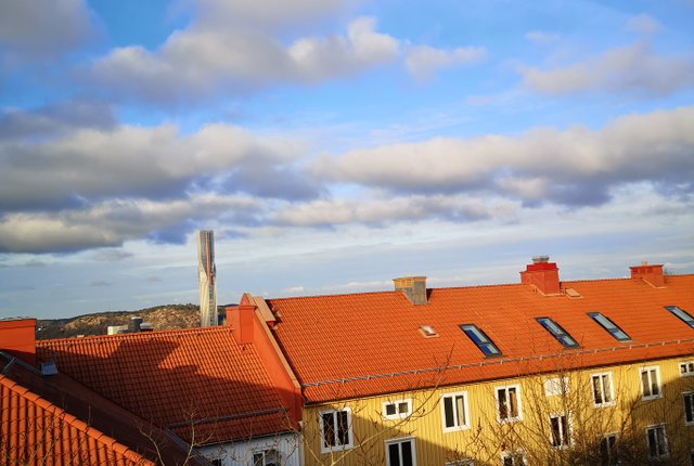 Sjömansgatan 8A, Göteborg - bild 4