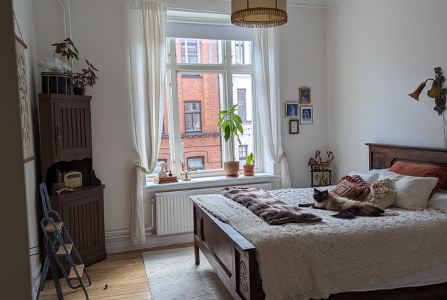 Friisgatan 8A, Malmö - bild 8