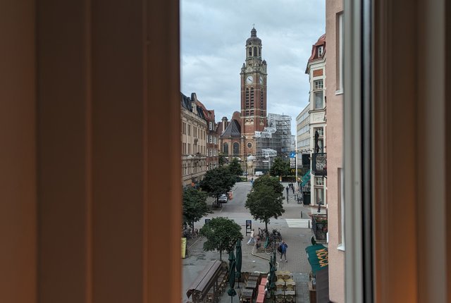 Friisgatan 8A, Malmö - bild 7