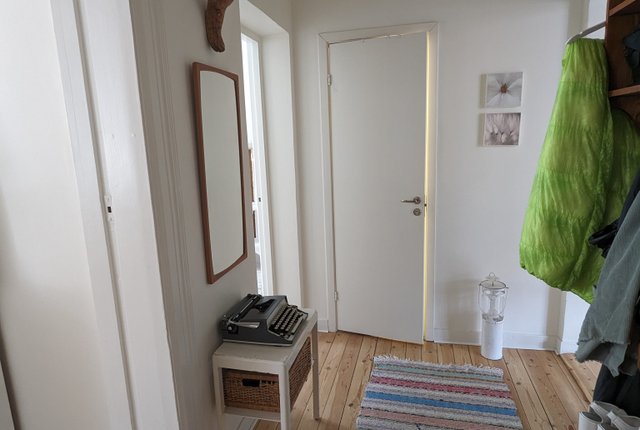 Friisgatan 8A, Malmö - bild 3