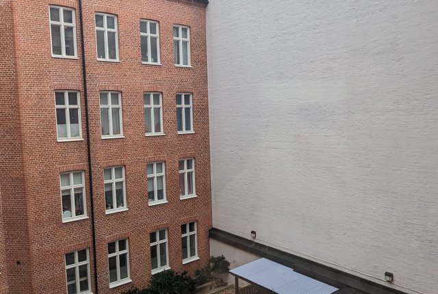 Friisgatan 8A, Malmö - bild 2