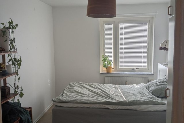 Sankt Pauligatan 29B, Göteborg - bild 8