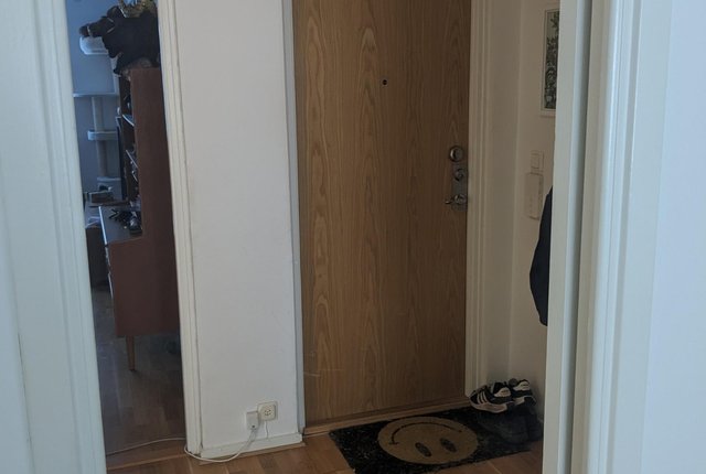 Sankt Pauligatan 29B, Göteborg - bild 6