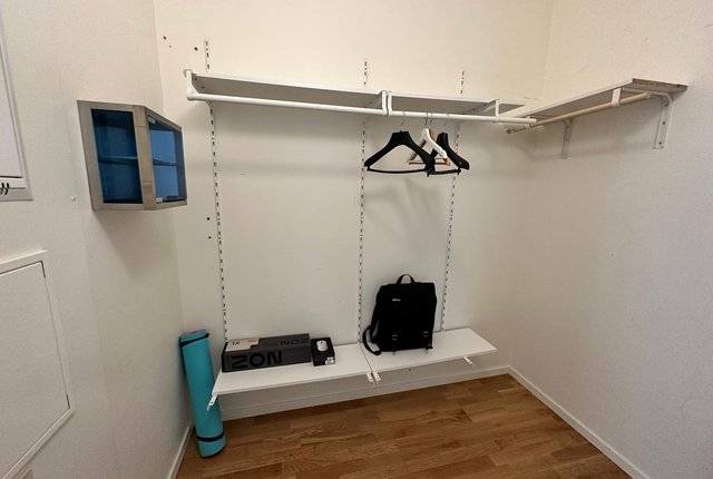 Torsgränd 34, Stockholm - bild 7