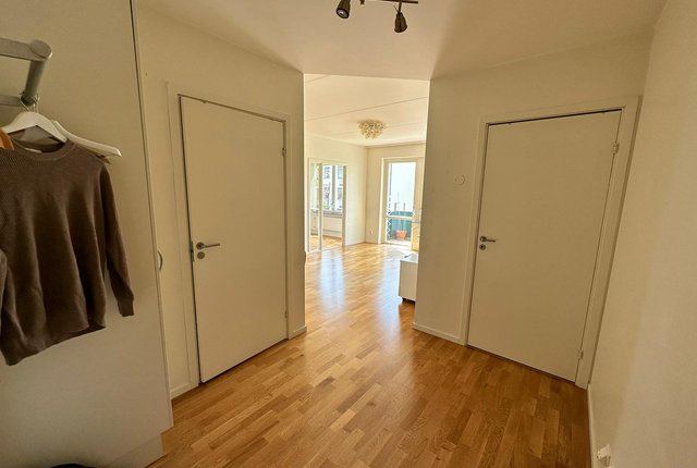 Torsgränd 34, Stockholm - bild 5