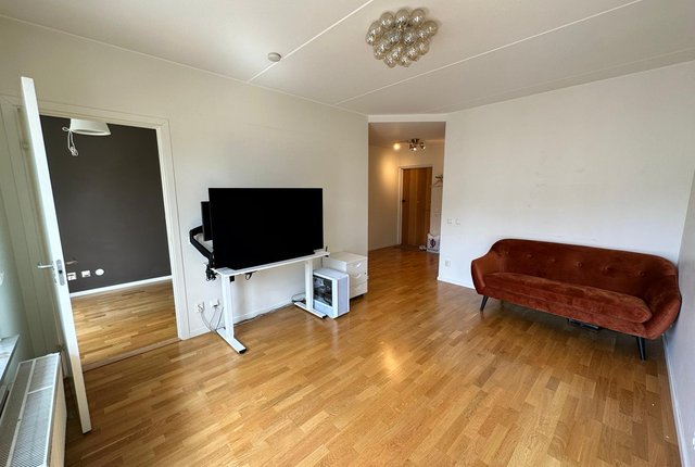 Torsgränd 34, Stockholm - bild 6