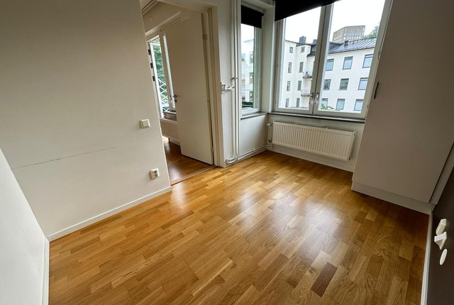 Torsgränd 34, Stockholm - bild 4