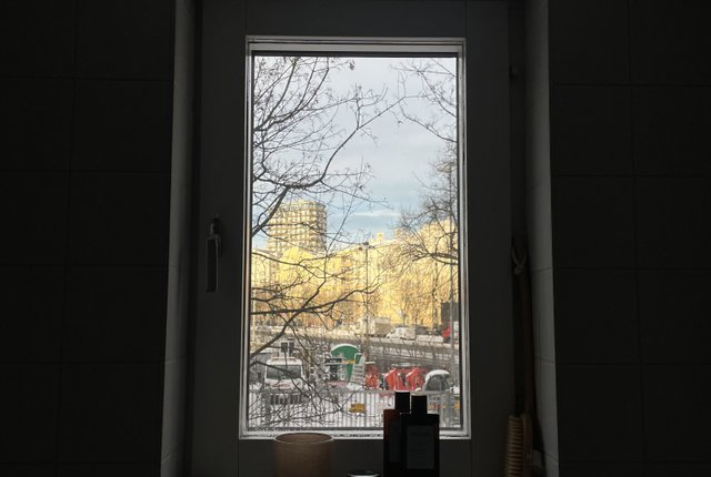 Tantogatan 1, Stockholm - bild 4