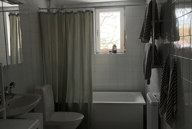 Tantogatan 1, Stockholm - bild 3