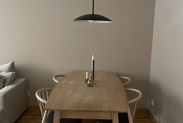 Tantogatan 1, Stockholm - bild 7