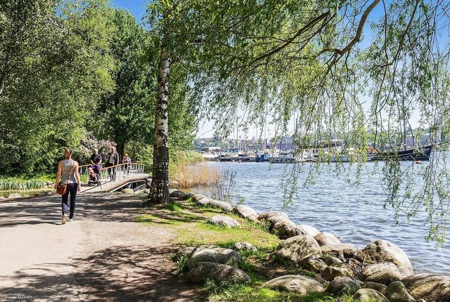 Pilgatan 15, Stockholm - bild 5