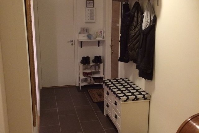 Pilegården 9D, Askim - bild 6