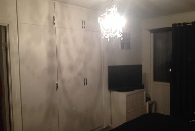 Pilegården 9D, Askim - bild 4