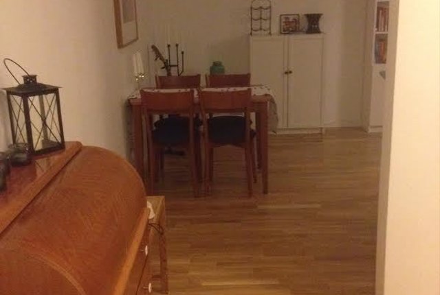 Pilegården 9D, Askim - bild 8