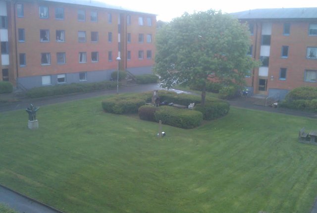 Pilegården 9D, Askim - bild 2