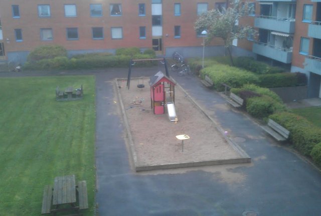 Pilegården 9D, Askim - bild 1