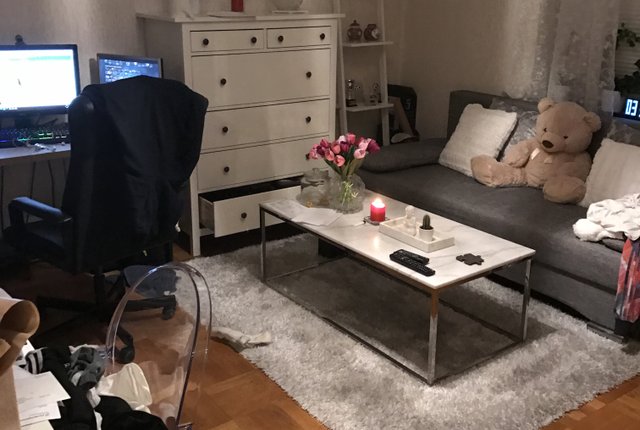 Bennets väg 28, Malmö - bild 1