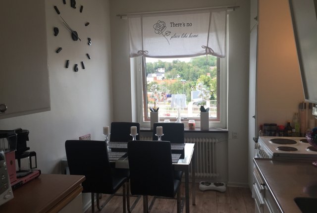 Göteborgsvägen 3, Mölndal - bild 8