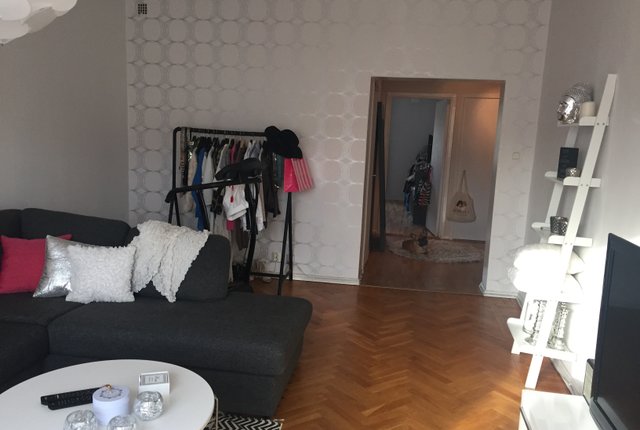 Göteborgsvägen 3, Mölndal - bild 4