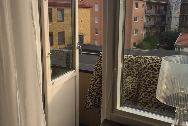 Göteborgsvägen 3, Mölndal - bild 3
