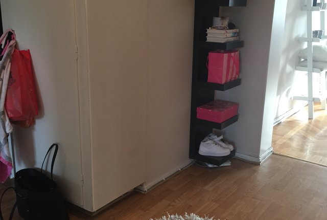 Göteborgsvägen 3, Mölndal - bild 5