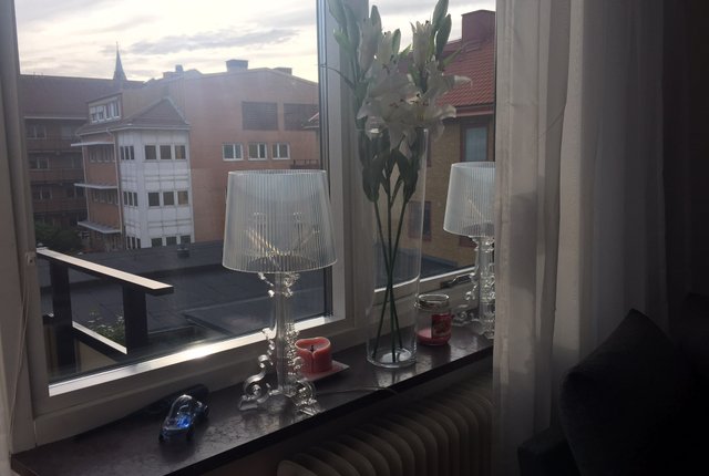 Göteborgsvägen 3, Mölndal - bild 2