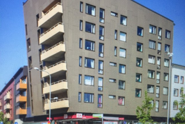 , Uppsala - bild 3