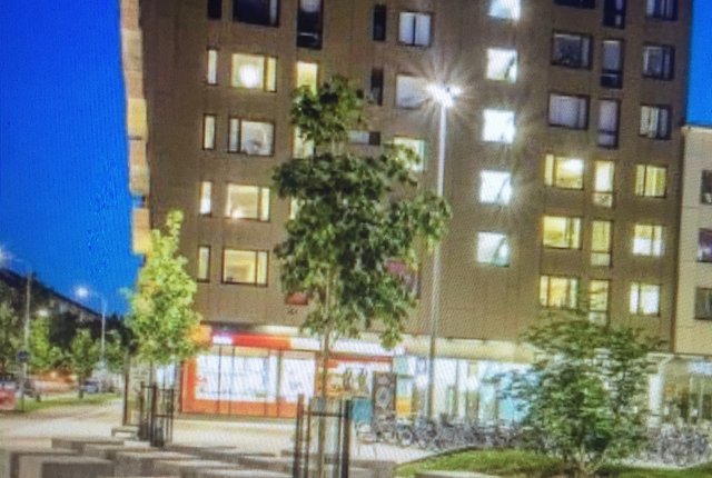 , Uppsala - bild 1