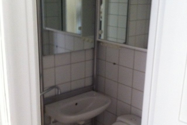 Völundsgatan 2, Stockholm - bild 3