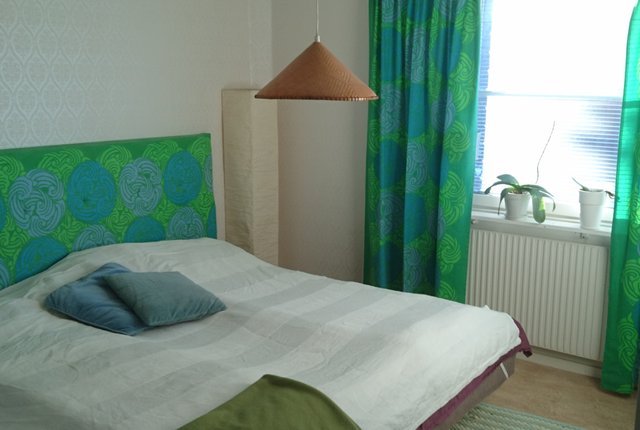 Skyttegatan 17A, Norrtälje - bild 2
