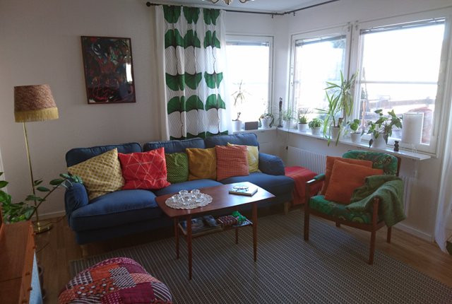 Skyttegatan 17A, Norrtälje - bild 6