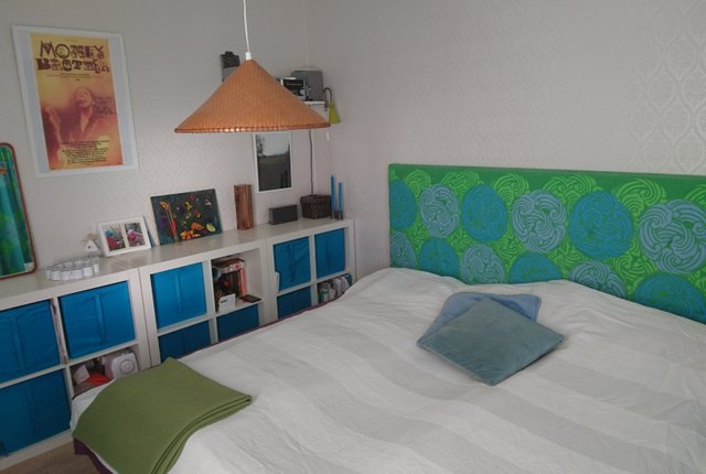 Skyttegatan 17A, Norrtälje - bild 1