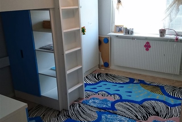 Skyttegatan 17A, Norrtälje - bild 4