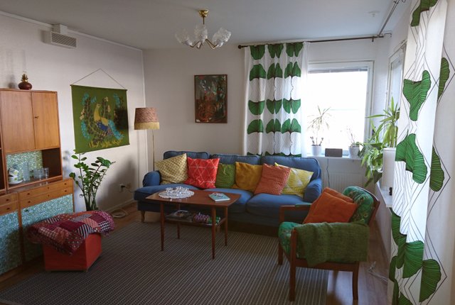 Skyttegatan 17A, Norrtälje - bild 8