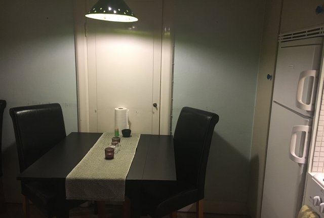 Renstiernas gata 21, Stockholm - bild 3