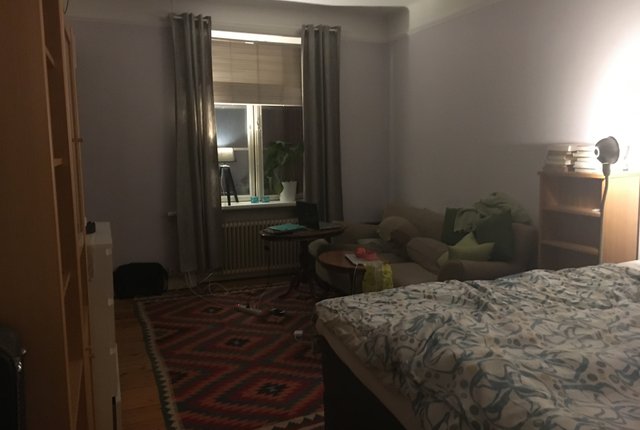 Renstiernas gata 21, Stockholm - bild 8