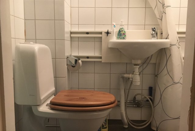 Renstiernas gata 21, Stockholm - bild 6